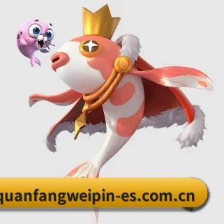 智能升级
